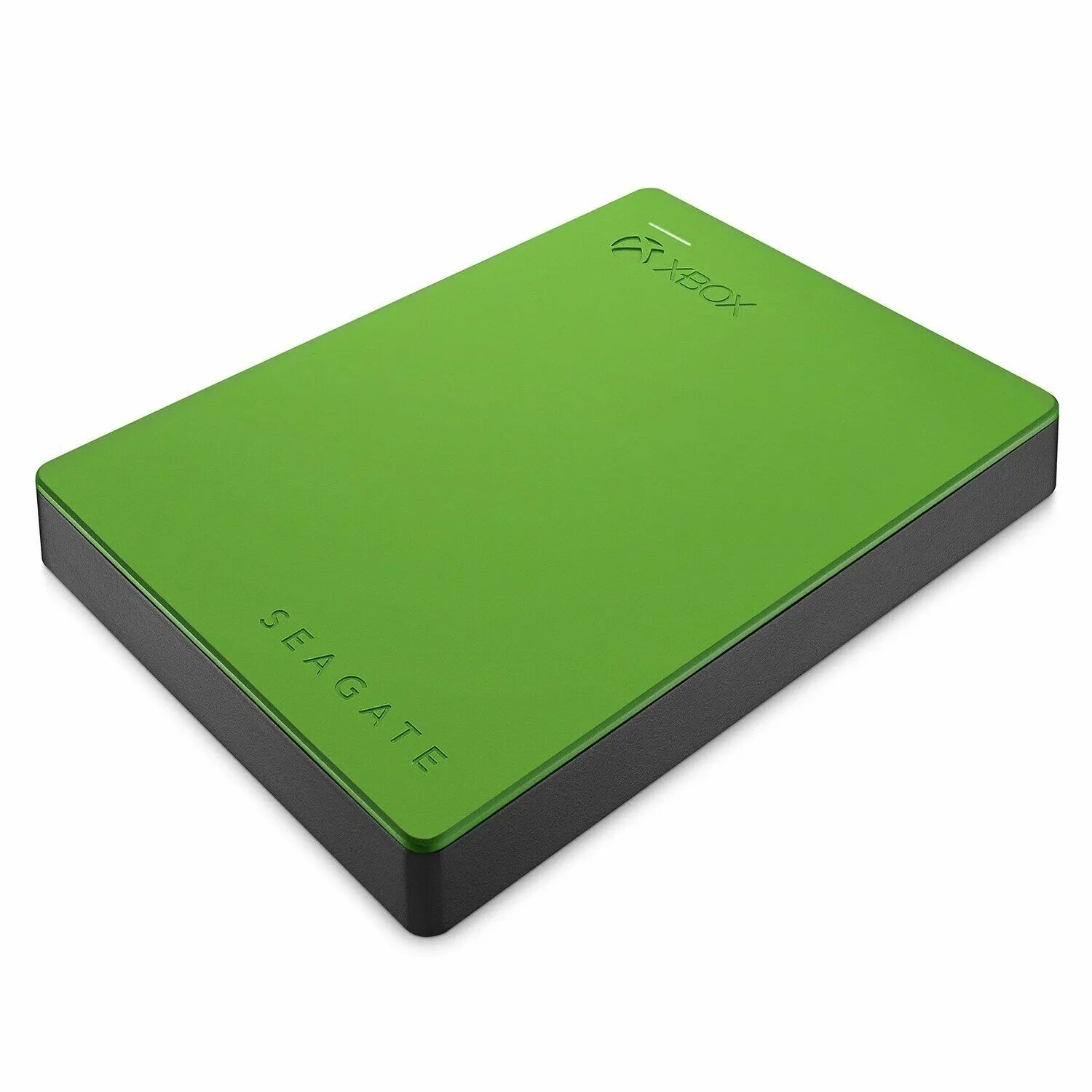 Seagate stea4000402. Жесткий диск seagate xbox. Внешний жесткий диск ssd seagate. Seagate 2 tb внешний диск. Внешний hdd seagate game drive hub for xbox 8 тб.
