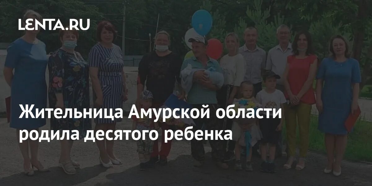Музей тихона хренникова в ельце. По числу рождения. 10 мая родились. Знаменитости родившиеся 6 октября. По числу рождения.