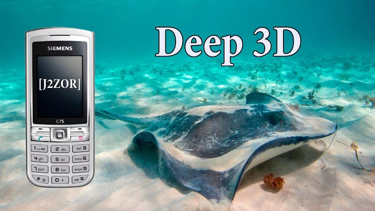 Deep d. Deep submarine odyssey. deep 3d. deep 3d игра. deep java fishlabs.