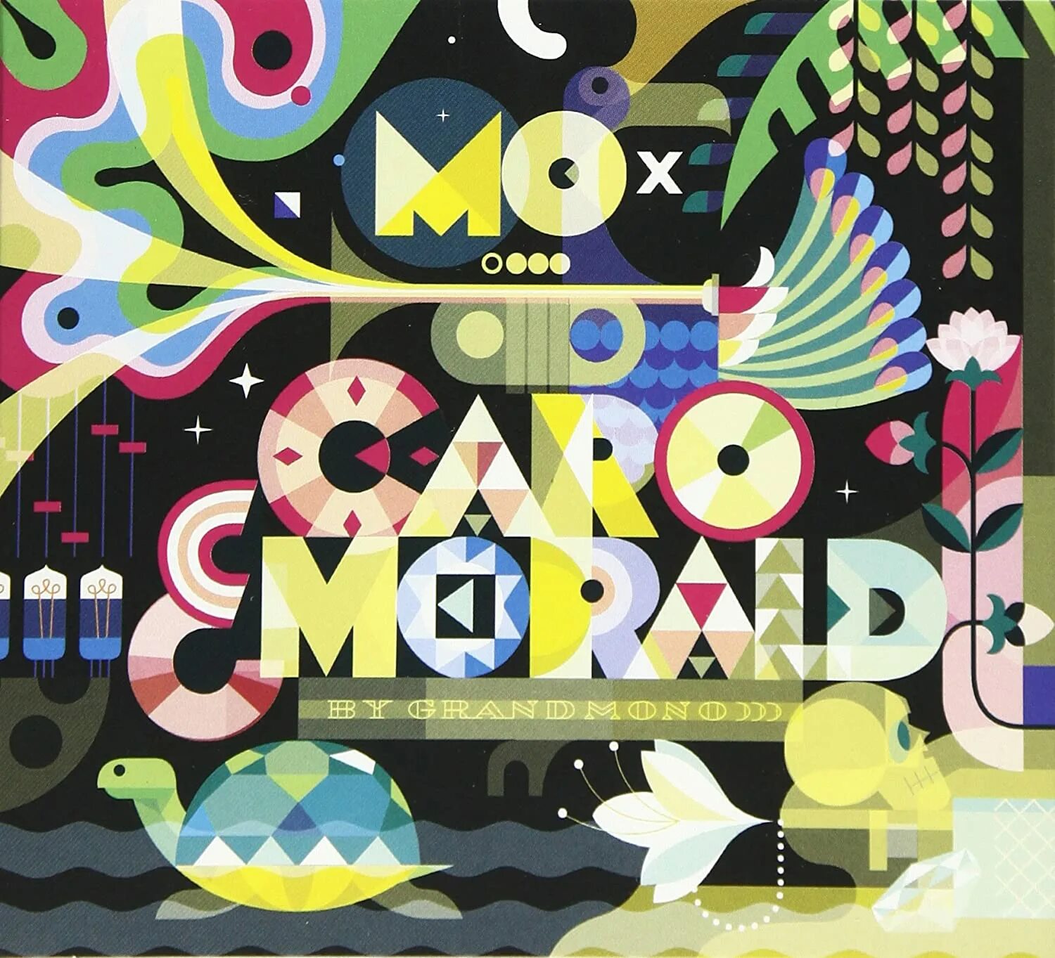 Emerald lives. Metropole Orkest & Caro Emerald. Caro Emerald Live. Caro Emerald discography. Caro Emerald - Island Ep (2017).