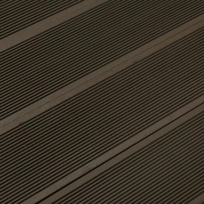 Decking mix. Доска террасная cm decking vintage 4000х140х25 мм wenge (венге). террасная доска cm decking vintage 140х25х4000 дуб. террасная доска дпк cm decking grand цвет венге 3000х190х25 мм 0.57 м². террасная доска дпк cm decking grand цвет венге 3000х190х25 мм.