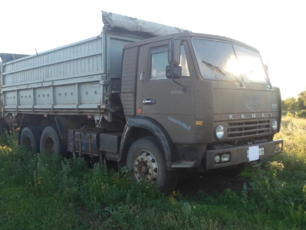 КАМАЗ 55 102 сельхозник. КАМАЗ 55102 самосвал сельхозник. КАМАЗ 55102 самосвал 1984. КАМАЗ 102 сельхозник.