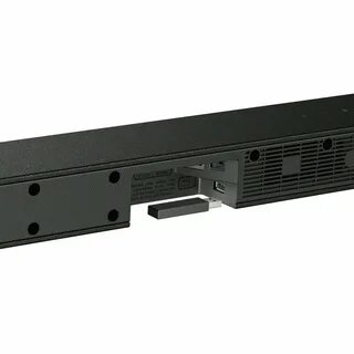 Ht ct290