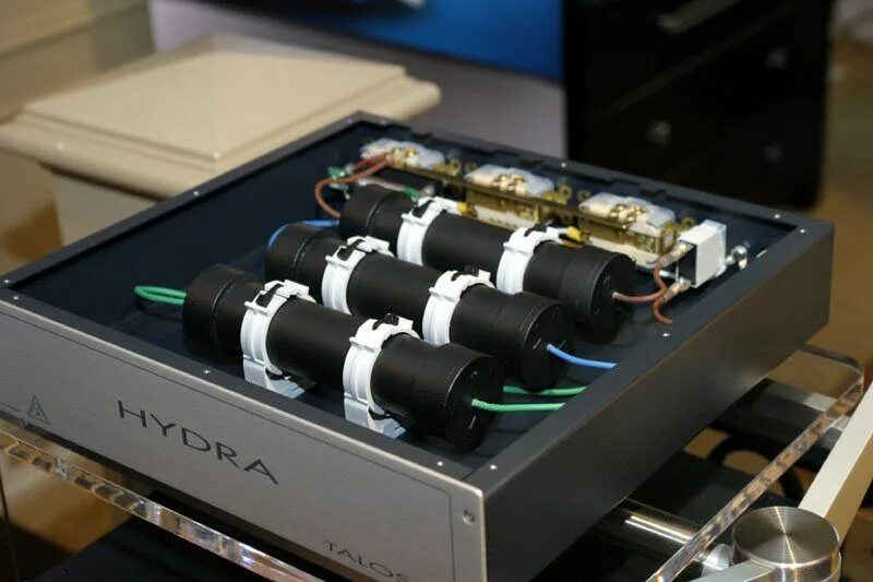 Powered под. Shunyata research hydra 6. Shunyata research hydra model-2. PS Audio PS-II mk5. Shunyata research hydra model 6.