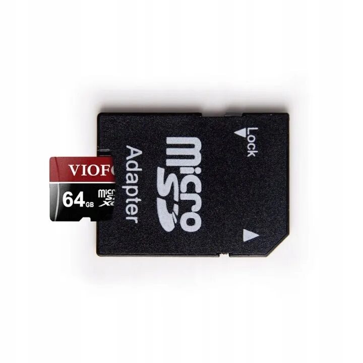 Карта памяти для видеорегистратора. MICROSD u3 128gb. UHS 3 карта памяти 32 ГБ. Карта памяти VIOFO 3d MLC NAND professional High Endurance MICROSDXC UHS-3 64gb + SD Adapter. Карта памяти для видеорегистратора 128 ГБ.