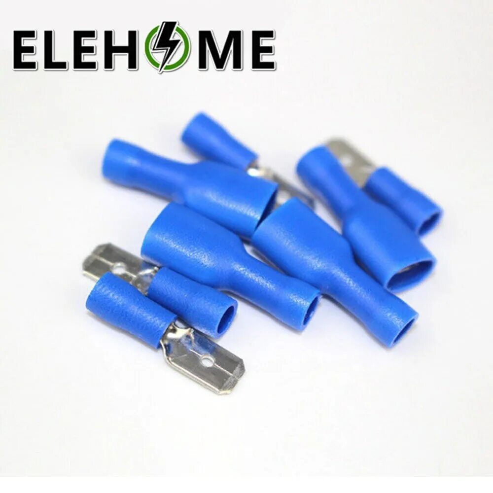 Клеммы 16 мм. Connector Spade 6.3mm male PCB. Клемма обжимная изолированная 2,8 мм. Клеммы изолированные обжимные MDD. Разъем плоский SGE 16-14.