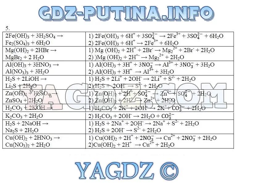 LIOH+h2so4. H2s LIOH. 2lioh + h2 что это. H2s+br2 hbr+s.