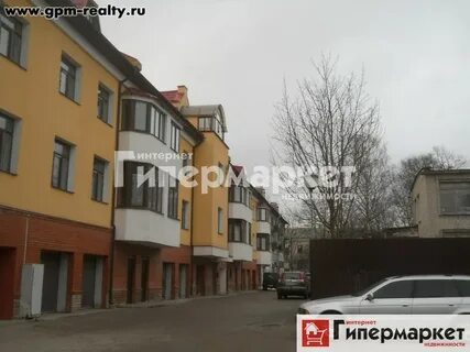 Тимура фрунзе великий новгород