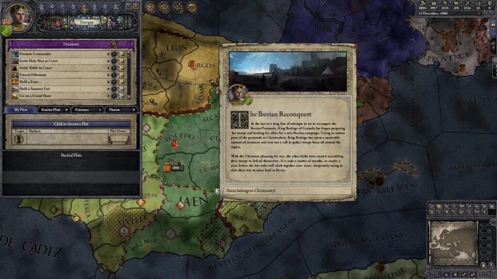 Crusader kings чит мод. Ck2 holy fury. crusader kings 2: holy fury. crusader kings 2 волчья кровь. crusader kings 2 интерфейс.