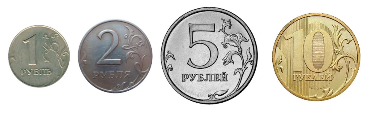 10 05 3 5. Монеты номиналом 1.2.5.10 рублей. Монеты 2 5 10 рублей. Монеты 1 2 5 рублей. Российские монеты для детей.