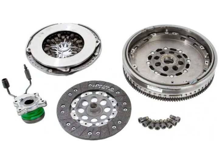 Микроволновка panasonic nn-sd361m. 600 73. Hp16d3ls1kbg/4g. Panasonic nn-cd997s. 600 73.