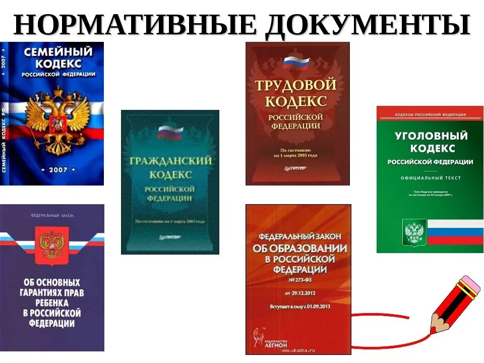 Право сайт документы. Нормативно правовые документы. Нормативно правовые док. Законы и нормативные акты. Нормативно-правовой акт.