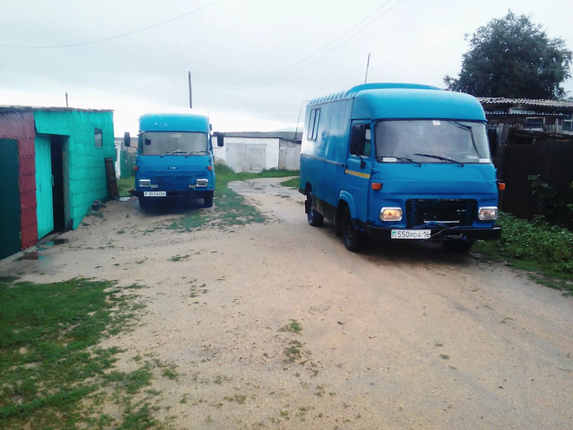 Авиа авто с пробегом. Avia a21. Avia a21 4x4. Авиа 31. Авиа а31 цельнометаллический фургон.
