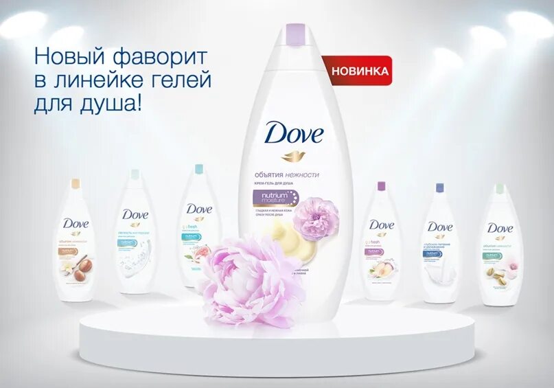 Вся линейка гелей для душа dove. Dove малина гель для душа. Гель для душа дав ассортимент. Гель для душа dove реклама.