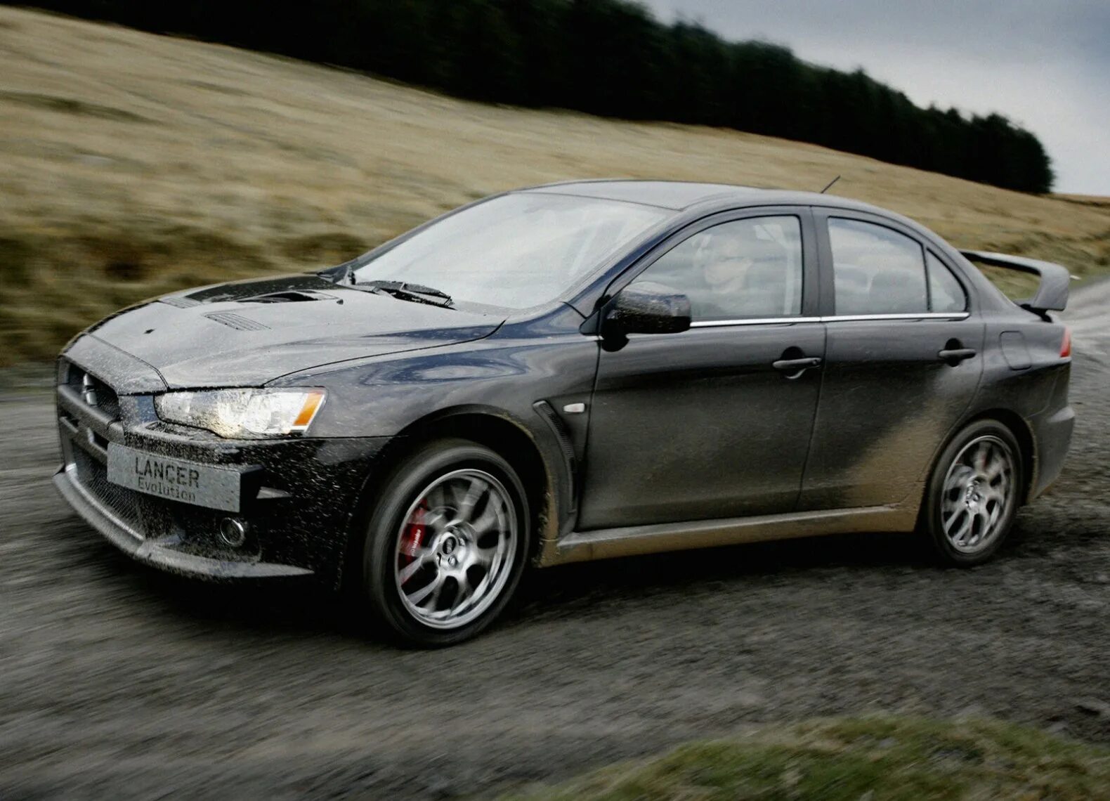 Lancer 10 2008. Митсубиси Лансер 10. Лансер 10 Эволюшн. Lancer Evolution 10. Мицубиси Лансер Эволюшн 10 поколения.