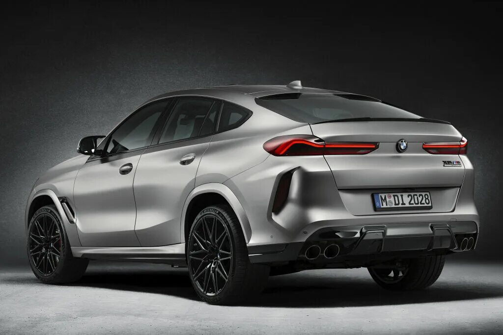 BMW x6 m 2021. BMW x6m Competition 2021. BMW x6 m Competition 2022. БМВ x6m 2021. Х6м 2023