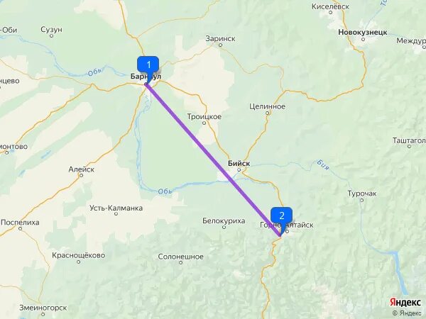Екатеринбург барнаул карта. Обухово барнаул расстояние. Обухово барнаул расстояние. От казани до барнаула. Расстояние от ставрополя до казани.