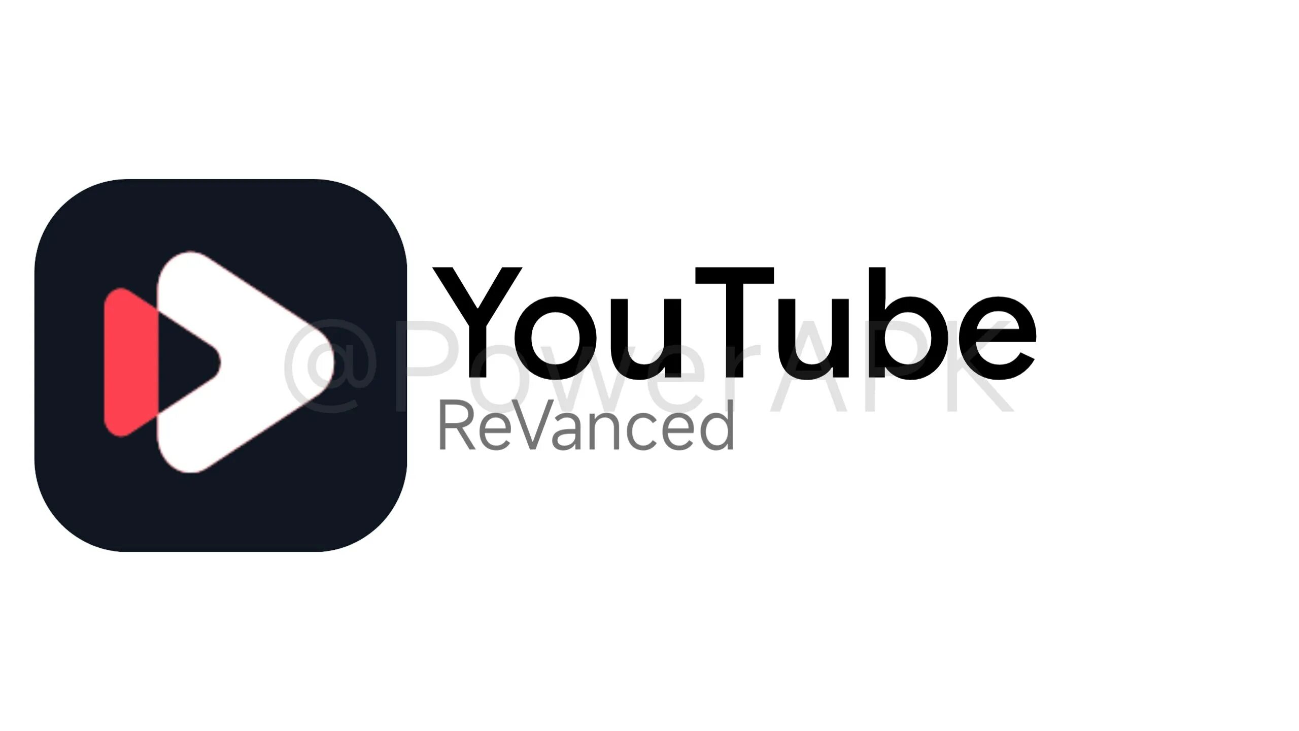 Ютуб вансед на русском. Ютуб revanced. Youtube revanced logo. Youtube Music revanced. Revanced для Windows.