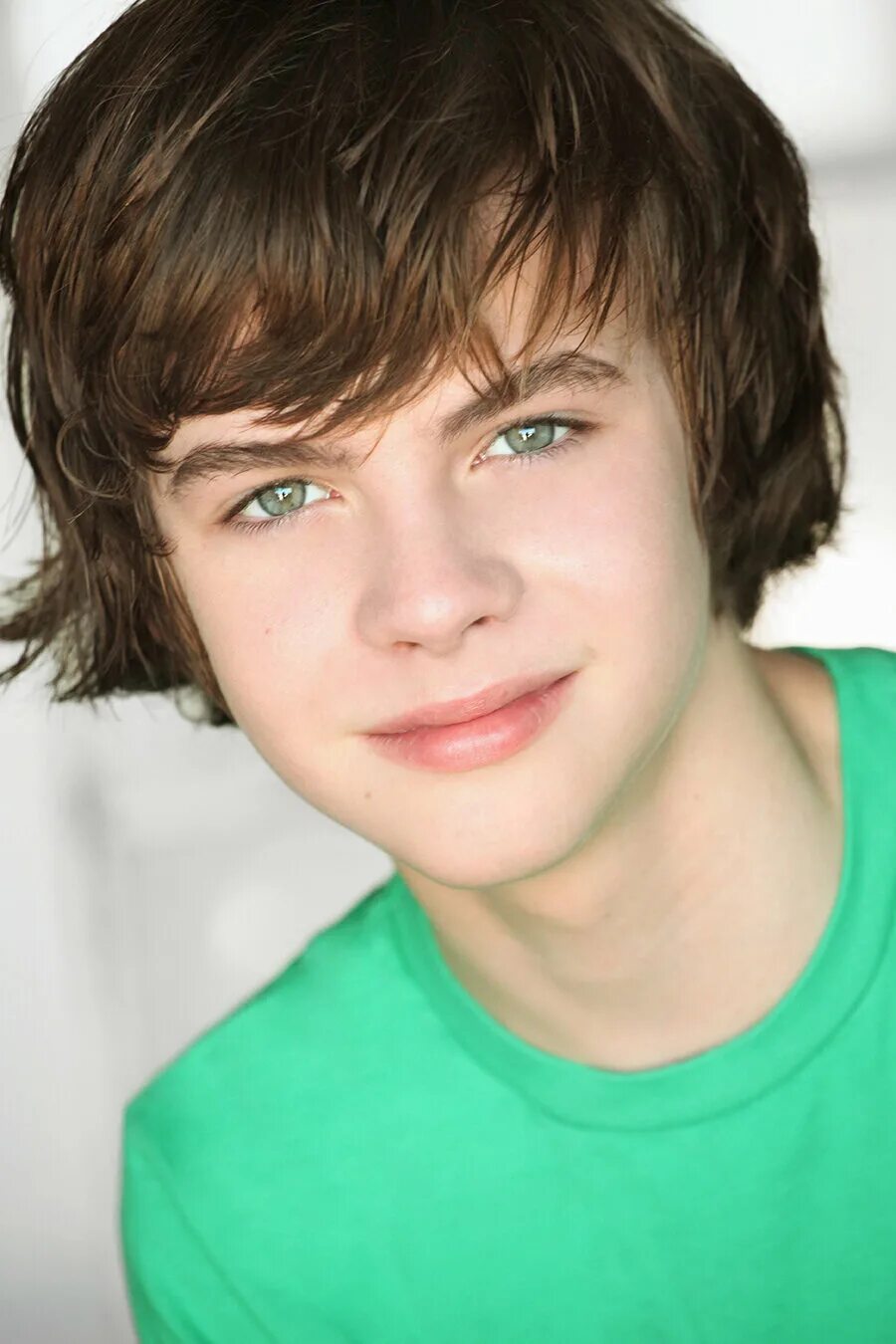 джей. джей джей уоррен. джей джей уоррен торс. джей джей трейни а. джей джей хуртак учёный.