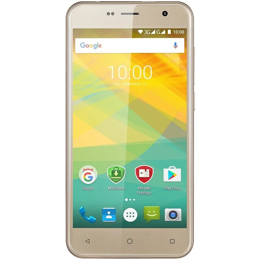 Купить телефон 3g. Prestigio 3512. Prestigio muze b7 Duo psp7511 Gold. Prestigio Wize g3 и muze b7. Prestigio Muse g3 LTE.