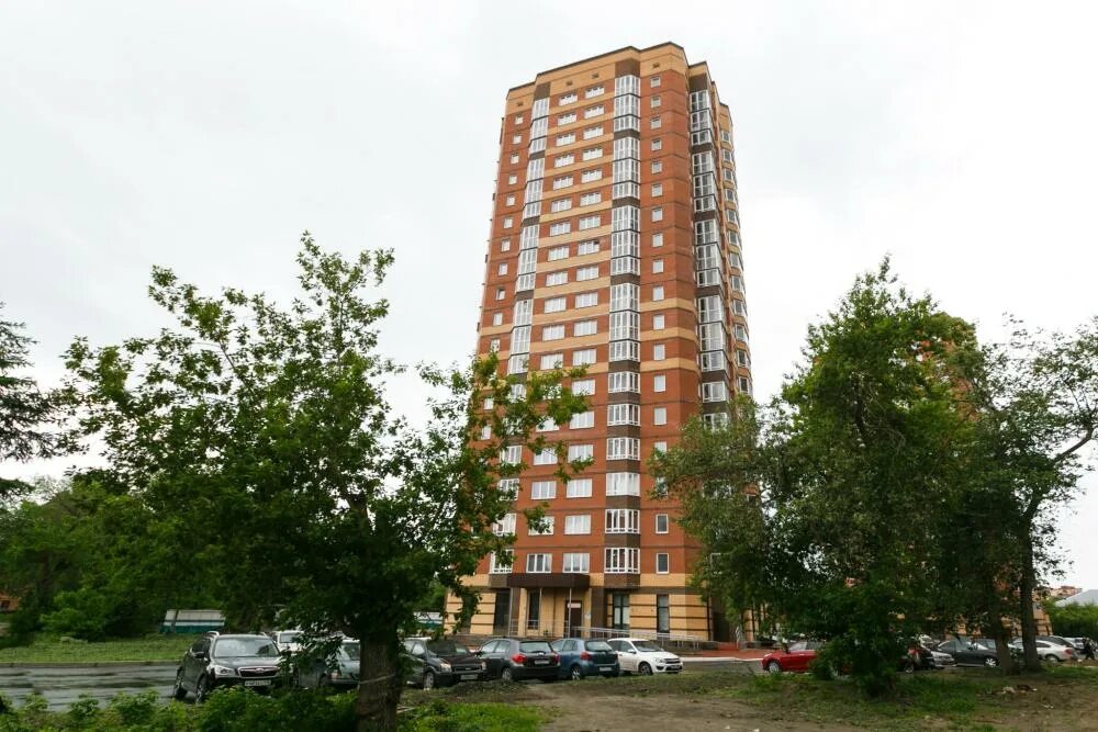 Плановая 48. Плановая улица. Новосибирск (новосибирская область), плановая улица, д. Тимирязева 70/1 новосибирск. Ул плановая новосибирск.