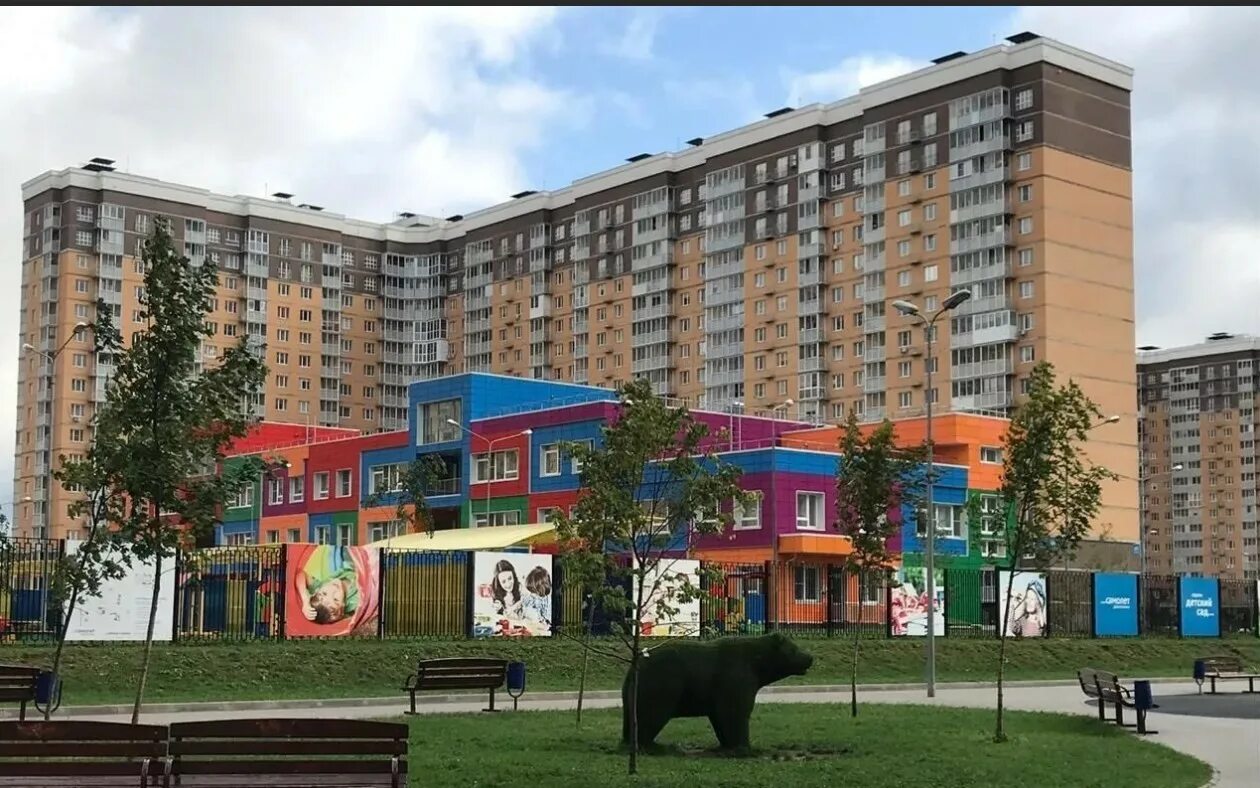 Барыкина 10/2. Жк самолет люберцы барыкина 2. Жк самолёт люберцы. Барыкина 1/2 люберцы. Московская область, люберцы, улица барыкина, 8.