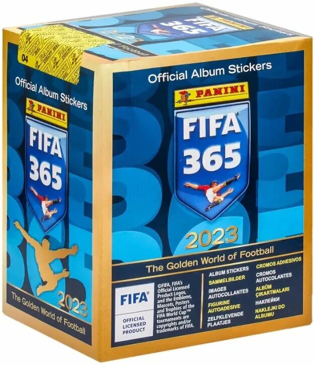 Panini fifa 2023. Панини фифа 2023. Наклейки fifa 365 2023. Наклейки fifa 365 2023. Коллекция наклеек fifa 365.
