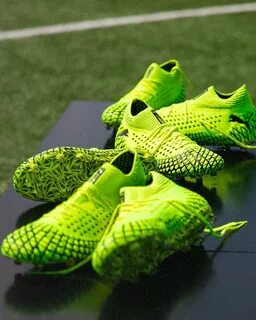 Puma future 7 match fg ag