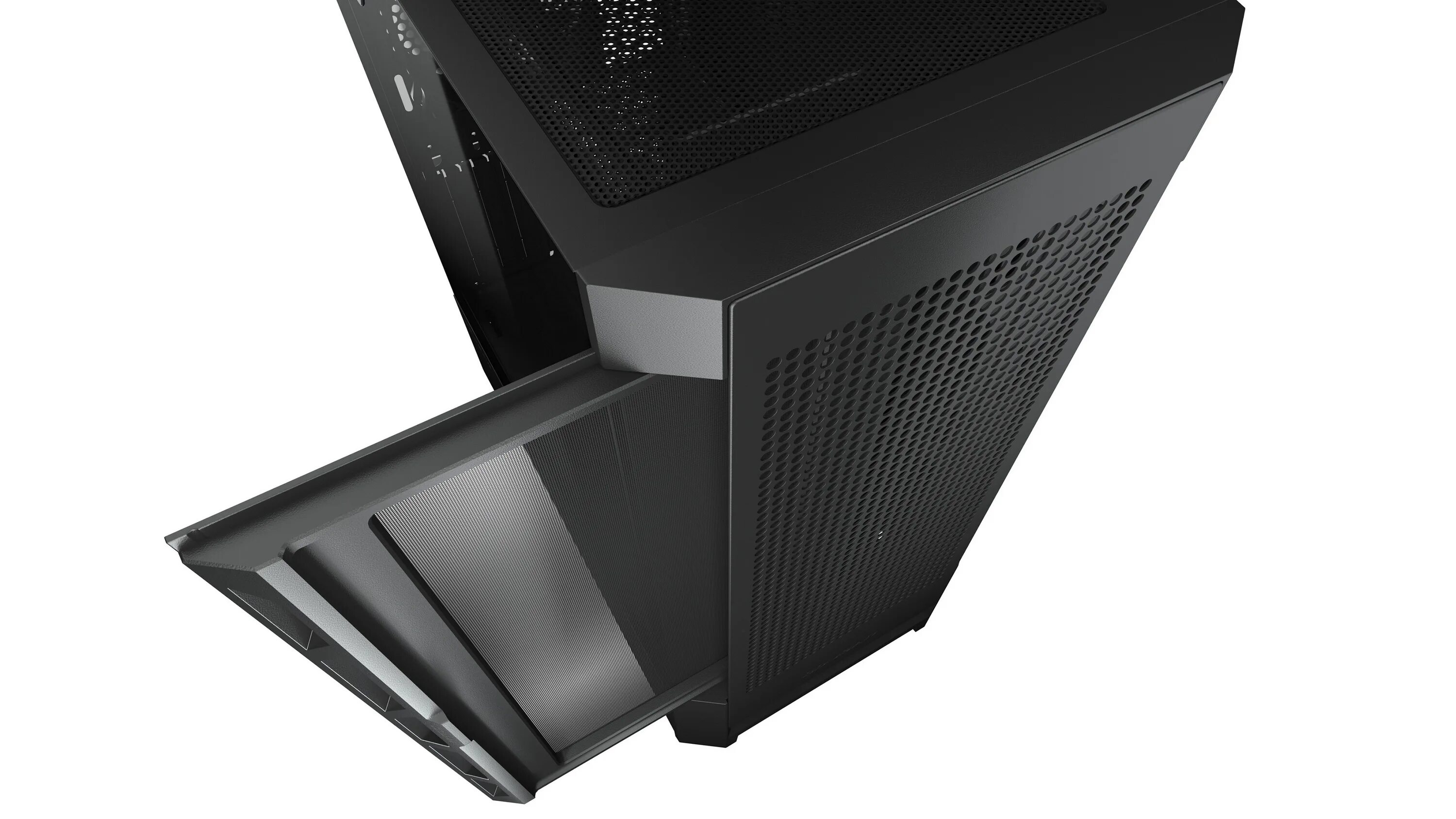 Корпус cougar archon 2 mesh rgb. Корпус cougar airface rgb. корпус cougar airface black. корпус cougar duoface. cougar duoface rgb.