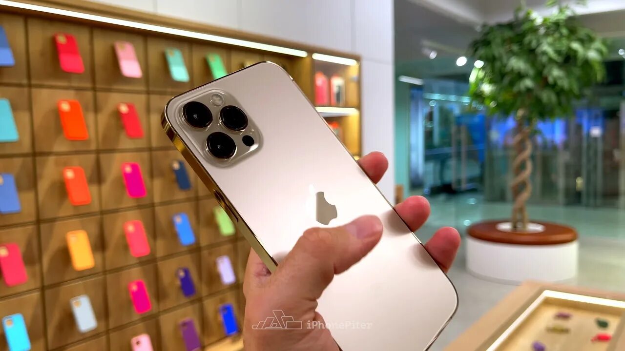 Apple iphone 12 dual sim. Iphone 12 pro max gold. apple iphone 13 pro max золотой. айфон 12 про сильвер. apple iphone 12 pro золотой.