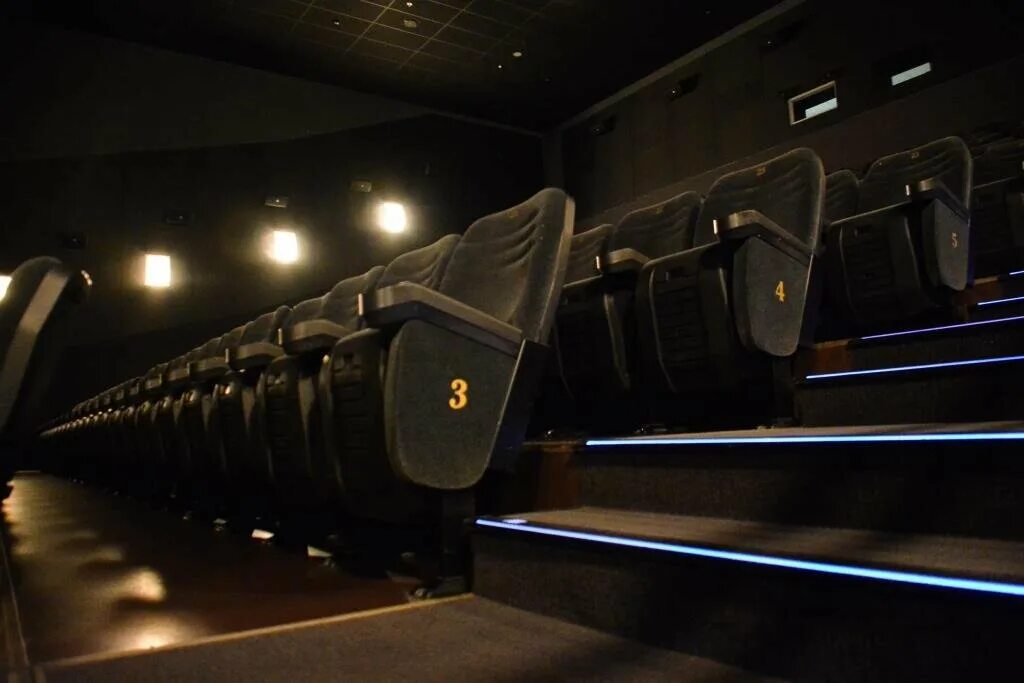 Кинотеатр пермь трк. С5 кинотеатр пермь. cinema 5 пермь зал. мягкий кинотеатр пермь спешилова.