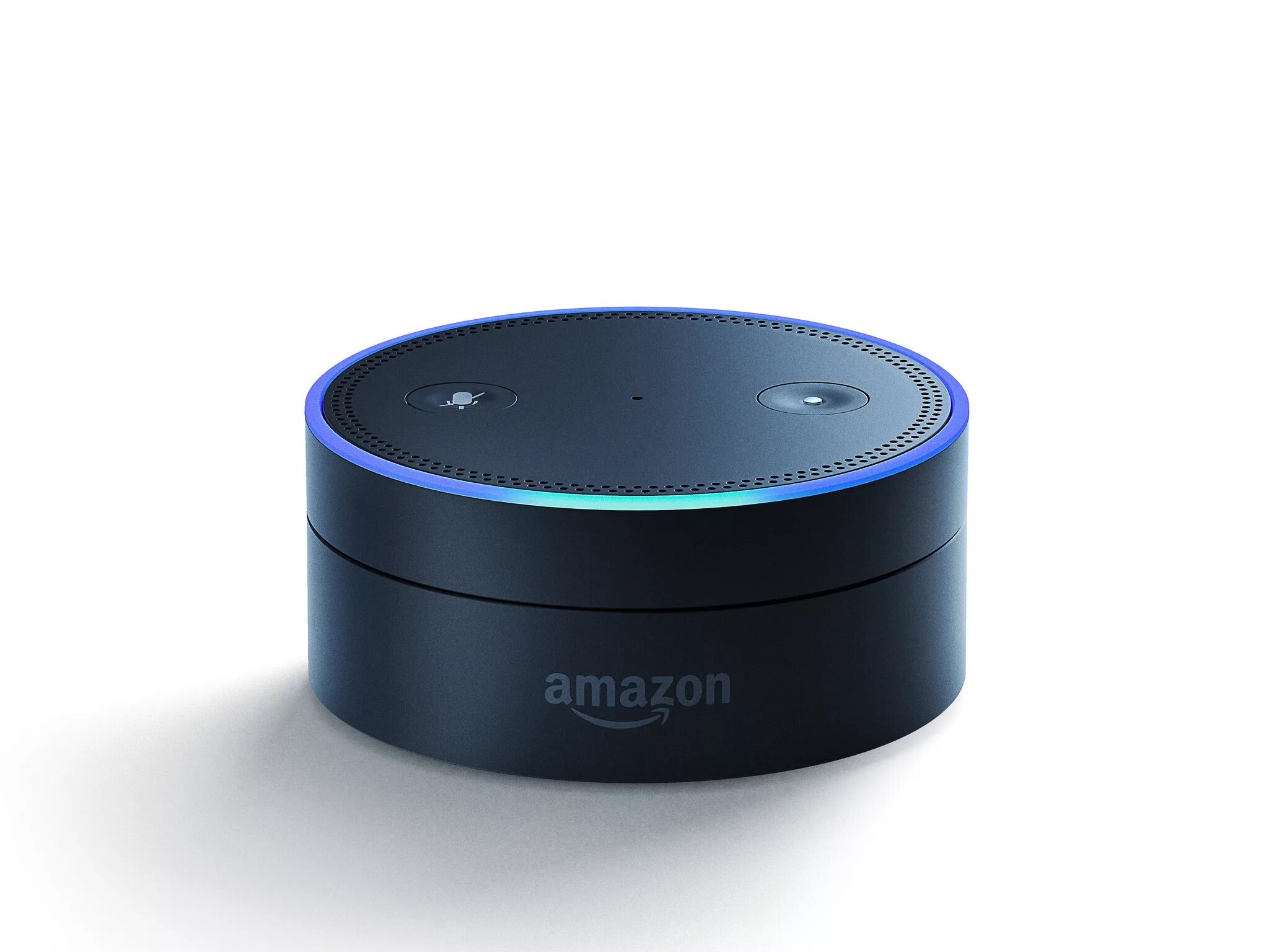 Alexa first. Колонка амазон алекса. amazon alexa голосовой помощник. amazon echo 2014. умная колонка.