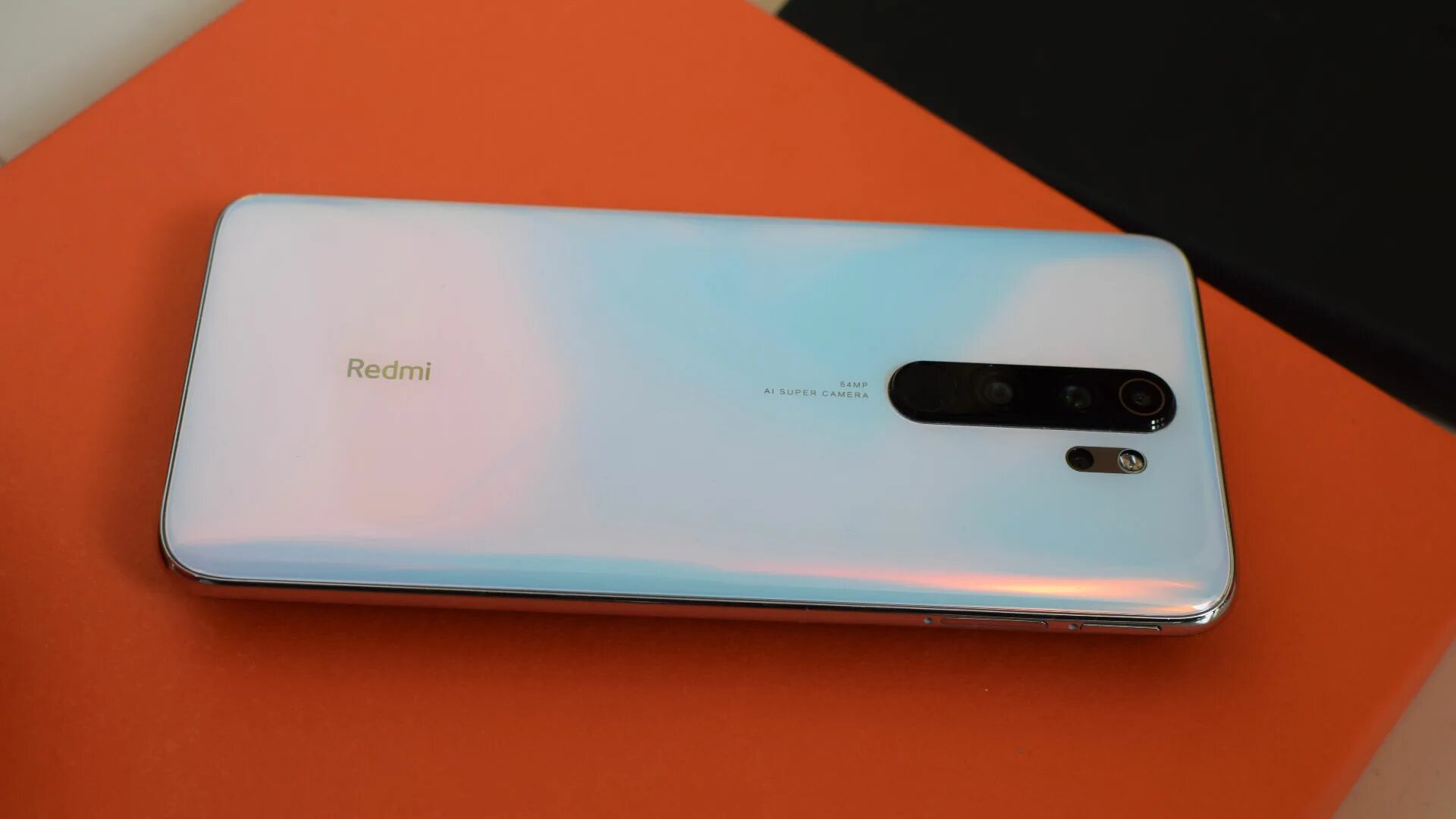 фото телефона редми нот 8. Xiaomi redmi note 8 4gb/64gb black. Xiaomi redmi note 8t 4/64gb. Xiaomi redmi note 8 pro 8/128gb. Xiaomi mi 8 black 6/64gb.