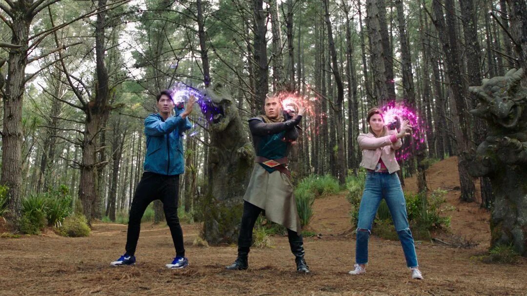 ветер ветер ты могуч обращение. пропустить могучий. русский язык великий и могучий цитата. обращение к ветру. могучие рейнджеры 2021.