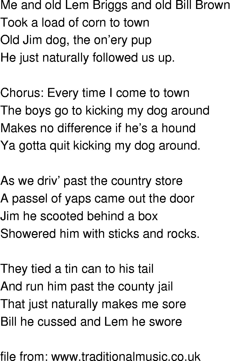 Filthy dog lyrics. Filthy dog lyrics. Filthy dog lyrics. Filthy dog lyrics. Filthy dog lyrics.