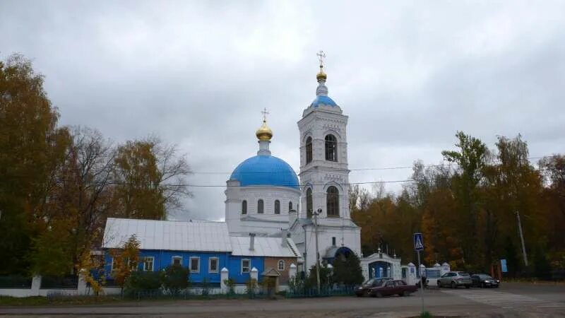 Храм преображения железнодорожный. Церковь в саввино железнодорожный. храм преображения в саввино. храм преображения господня в саввино железнодорожный. преображенская церковь железнодорожный московская область.