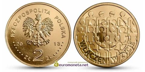 2 pln