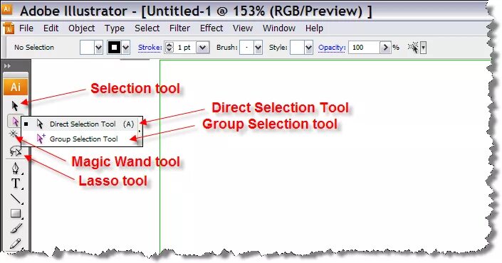 Selection tool. Select Tool в иллюстраторе. Direct selection Tool в иллюстраторе по русски. Инструментом selection Tool. Selection Tool Illustrator.