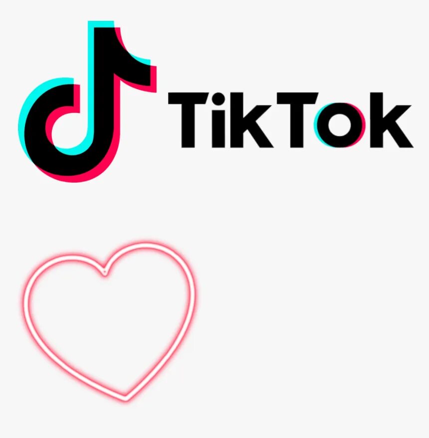 Лайк тик ток песня. Tik Tok лайк. Рисунки лайков тик тока. Логотип тик тока арты. TIKTOK follow logo.