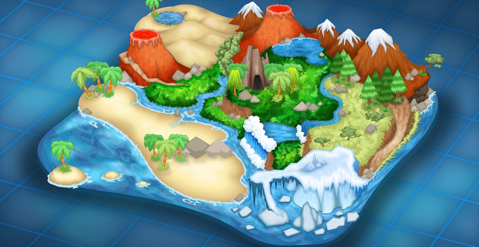 Game map. Острова из игр. Карта острова для игры. Игра остров. Design Island игра.