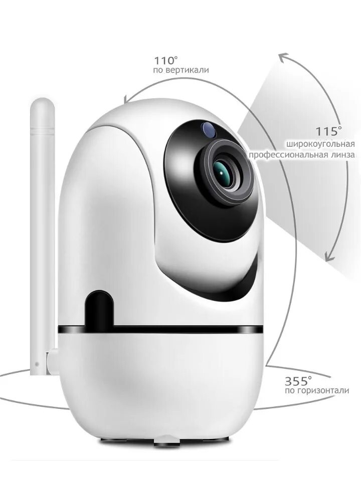 Камеры cloud storage. Камера видеонаблюдения wifi smart camera ip66. камера 360 wi fi cloud camera. камера видеонаблюдения wifi qc011. ip мини видеокамера wifi 1080p, беспроводная.