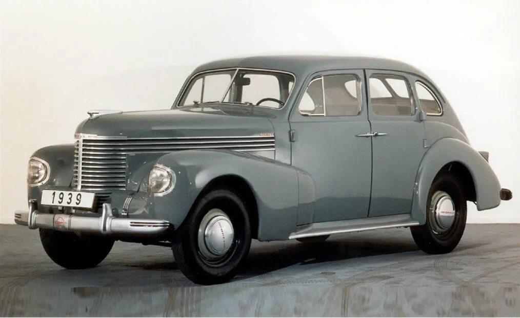 ГАЗ-М-20 победа и Капитан Опель. Opel Kapitan 1939. Opel Kapitan 1938 года. 4. ГАЗ-м20 «победа»/Opel Kapitan.