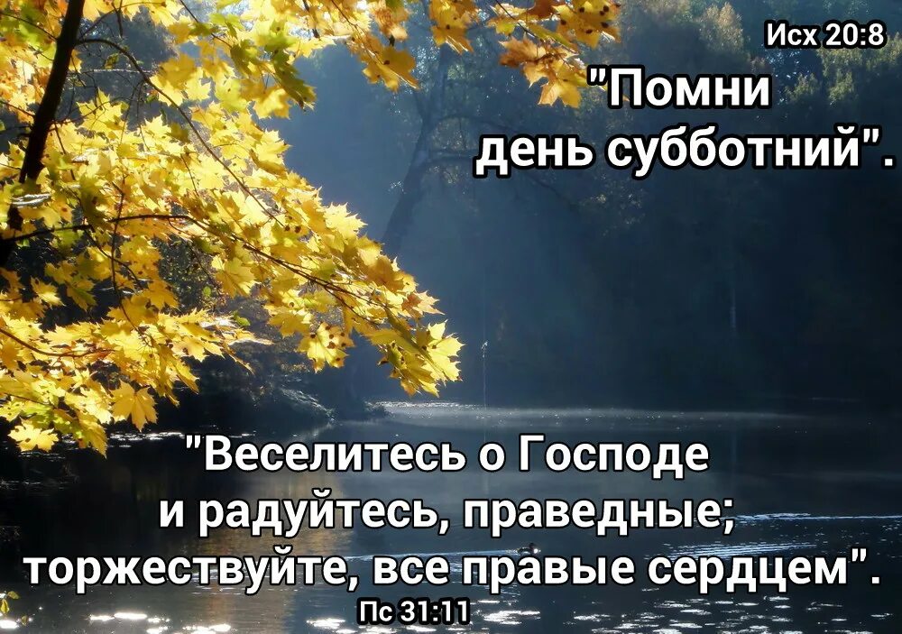 Заповедь субботнего дня. Помни день субботний. помни день субботний заповедь. помни день субботний библия. веселитесь о господе и радуйтесь.