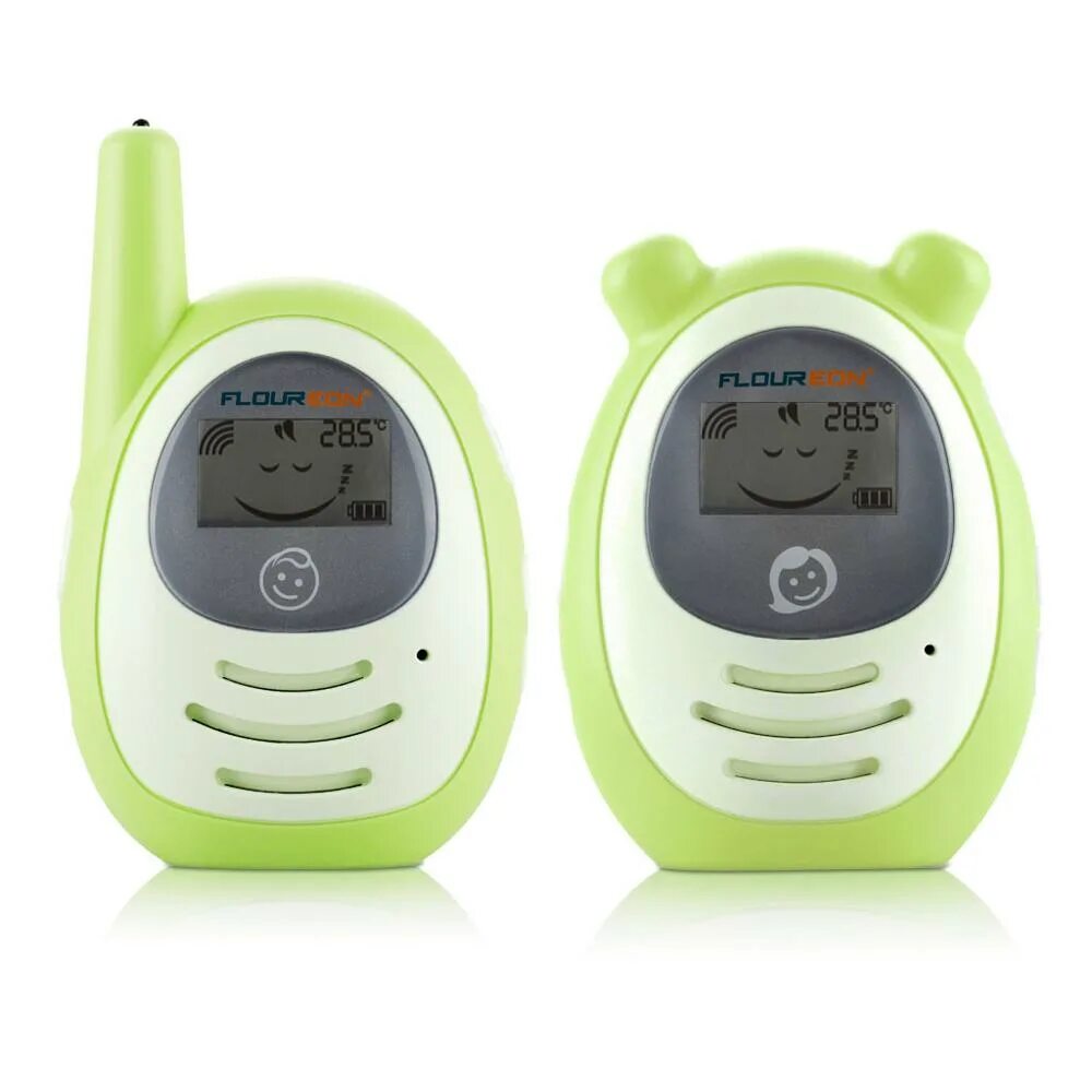 Так себе радионяни. Радионяня зарядка Baby Monitor. Радионяня Baby Monitor GEOFOX. Радионяня Baby Monitor Старая модель. Радионяня в виде игрушки.