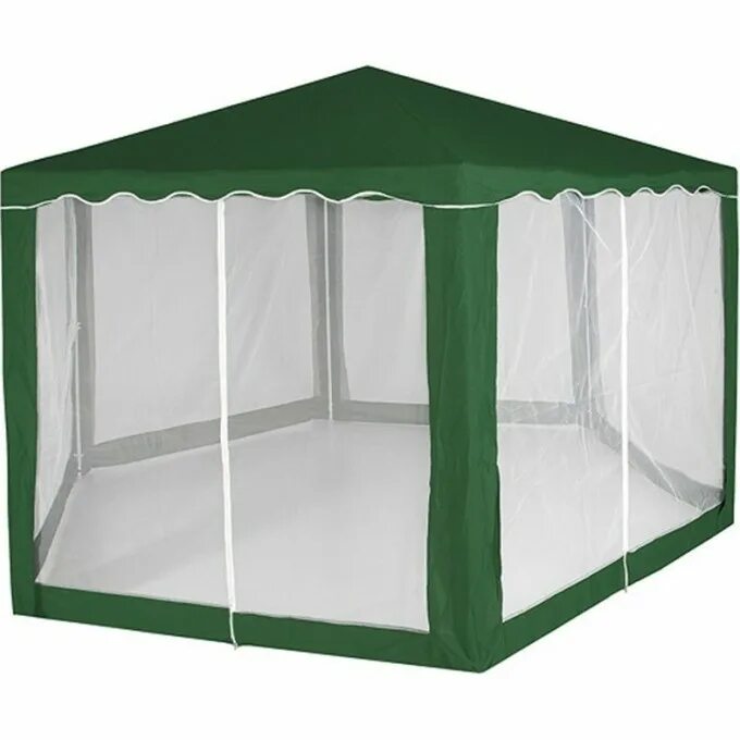 Садовый тент Green Glade 1003. Садовый шатер Green Glade 1003 350 х 400 см. Green Glade садовый тент 1006. Тент садовый шатер Грин Глейд. Тент green