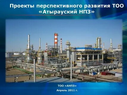 Нпз кратко
