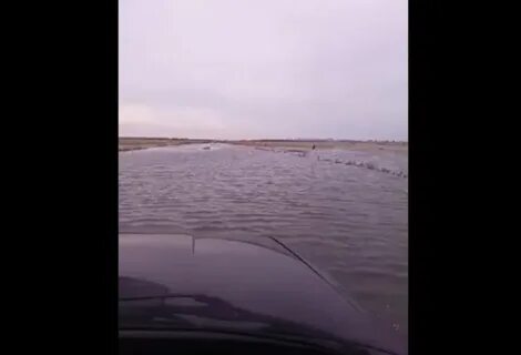 Погода шербакуль на 3 дня омская область