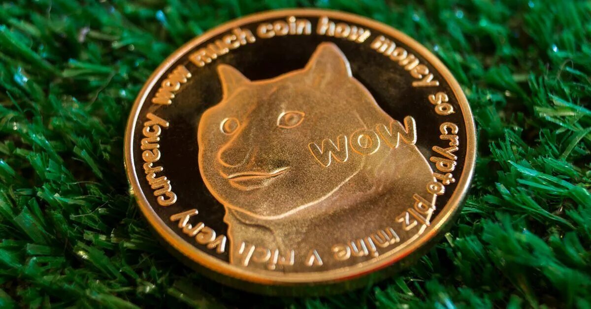 1 dogs coin. Догикоин логотип. 1 dogs coin. Мем доге монета. Doge монета.