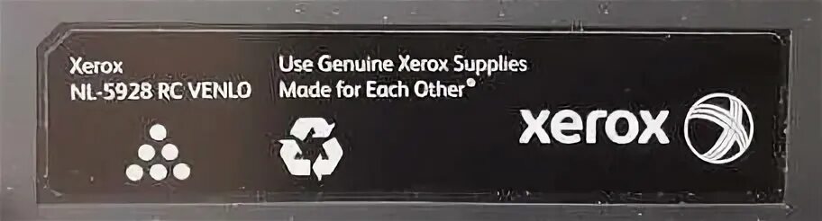 Xerox nl-5928 картридж. Xerox nl-5928 RC Venlo картридж. Xerox nl-5928 RC. Nl-5928 RC Venlo картридж.