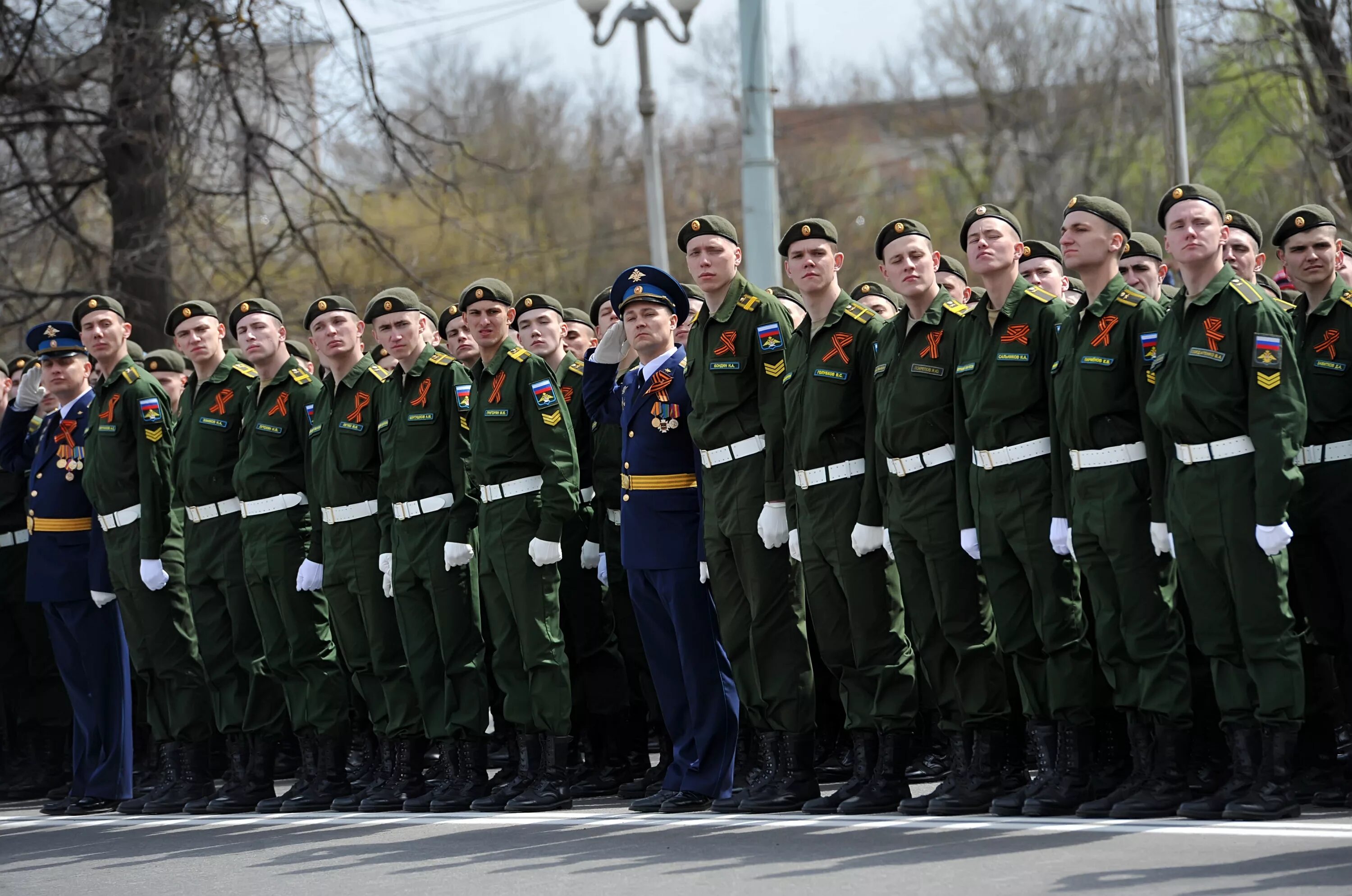 Военно воздушно космическая академия тверь. Тверская Военная Академия. Военная Академия воздушно-космической обороны г Тверь. Военная Академия Жукова Тверь. ВКО Тверь.